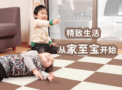 威海網(wǎng)絡(luò)公司 從網(wǎng)站建設(shè)到微信定制，浩維網(wǎng)絡(luò)如何塑造企業(yè)數(shù)字形象？